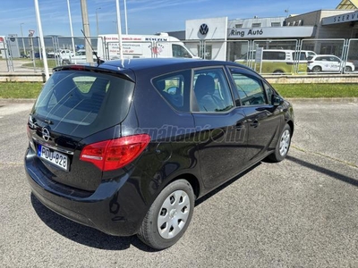 OPEL MERIVA B 1.4 Enjoy