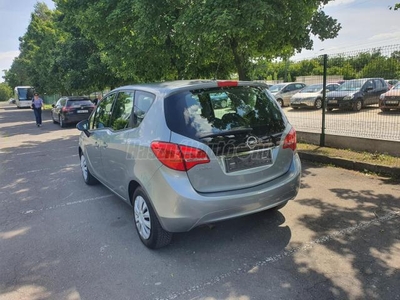 OPEL MERIVA B 1.4 Enjoy