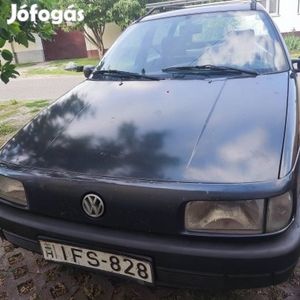 Passat B3 Eladó