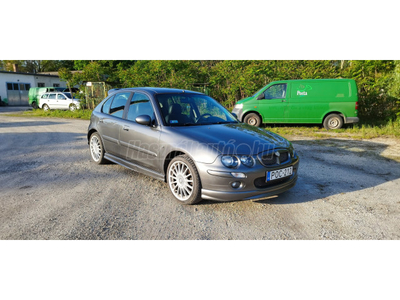 ROVER 25 1.4 Classic