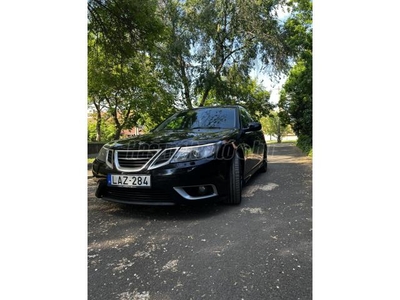 SAAB 9-3 2.8 TS Aero