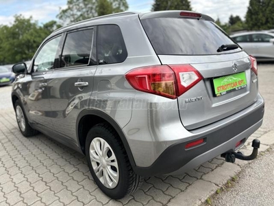 SUZUKI VITARA 1.6 GL+ Mo.-I!170eKm!