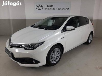 Toyota Auris 1.8 HSD Active MY17 Trend+ (Automa...