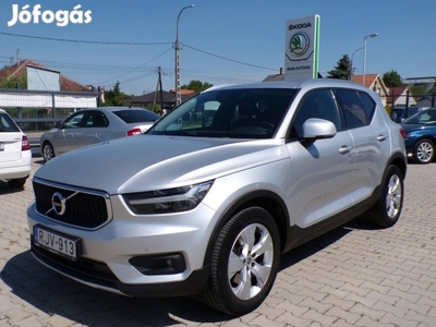 Volvo XC40 2.0 [T4] Momentum Pro AWD Geartronic...