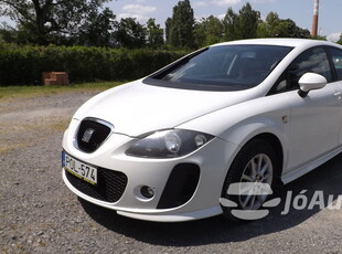 LEON 12-TSI-SPORT