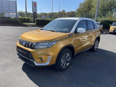 SUZUKI VITARA 1.4 Hybrid GL+ l Készletről l Akciós l Akár 0% THM