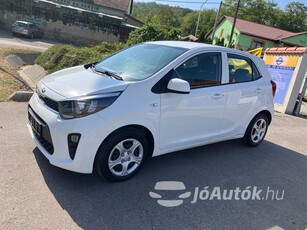 PICANTO 10-MPI-LX-5-AJTO-5-FOKOZATU-MANUALIS-KEZI-VALTO