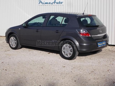 OPEL ASTRA 1.4 Essentia