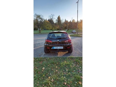 ALFA ROMEO 147 1.6 T. Spark ECO Distinctive