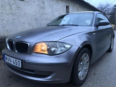 BMW 116i