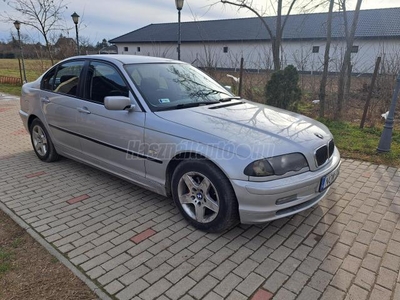 BMW 316i