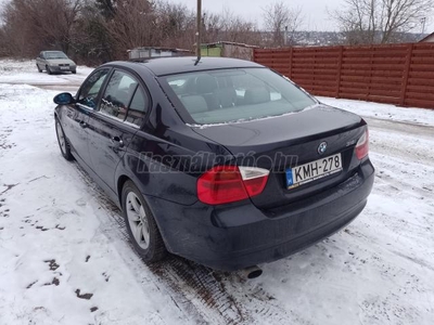 BMW 316i