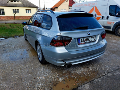 BMW 318i