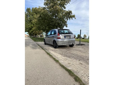 CITROEN C3 1.4 HDi Profi