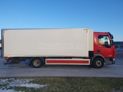 DAF LF 220