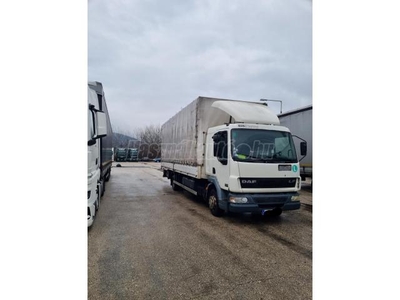 DAF LF 45