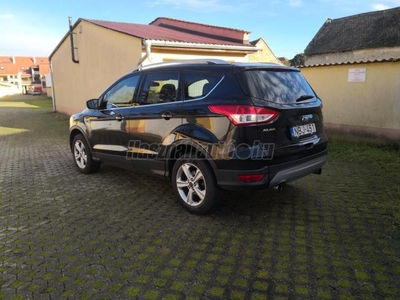 FORD KUGA 1.5 EcoBoost Trend 2WD