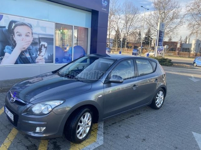 HYUNDAI I30 1.4 DOHC Classic PLUS