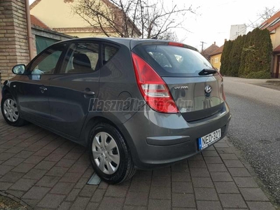 HYUNDAI I30 CW 1.6 DOHC Classic