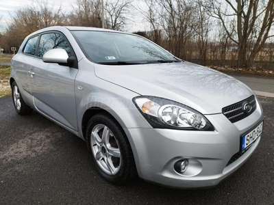 KIA PRO CEE'D 1.6 EX