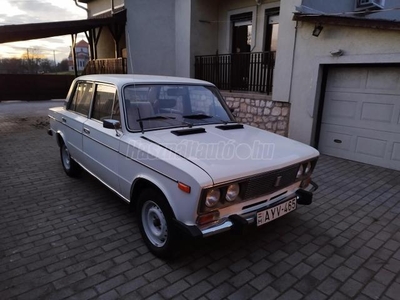 LADA 2106