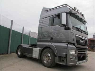 MAN TGX 18.640 4x2 (15)