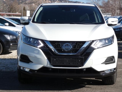 NISSAN QASHQAI WORKER SUV NAVTEQ /143/