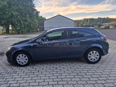 OPEL ASTRA H 1.4 GTC Enjoy