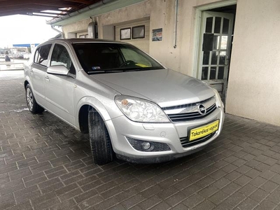 OPEL ASTRA H 1.9 CDTI Enjoy