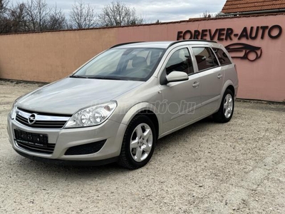 OPEL ASTRA H Caravan 1.6 Enjoy