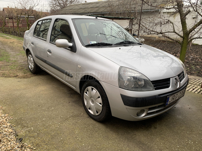 RENAULT THALIA 1.4 Comfort