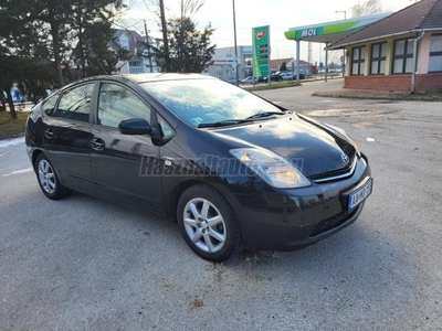 TOYOTA PRIUS 1.5 HSD Smart 2006 (Automata)