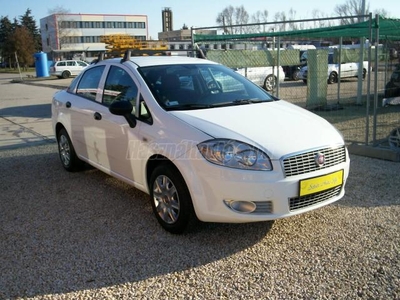 FIAT LINEA 1.4 8V Active