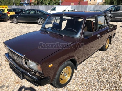 LADA 2107