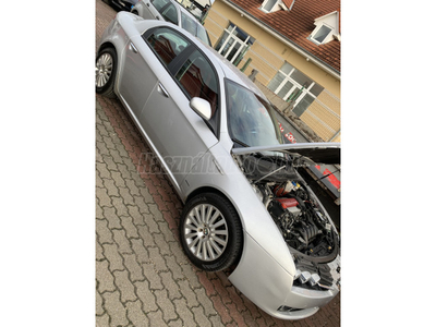 ALFA ROMEO 159 2.2 JTS Distinctive