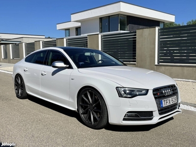 AUDI S5 Sportback 3.0 V6 TFSI quattro S-tronic...