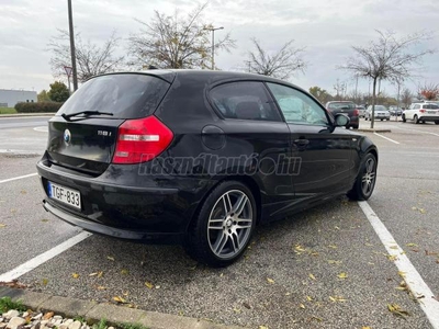 BMW 116i