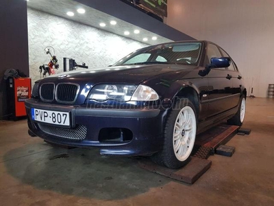 BMW 316i