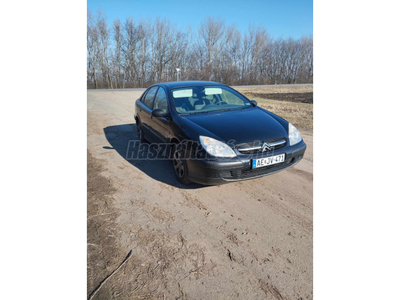 CITROEN C5 1.8 SX