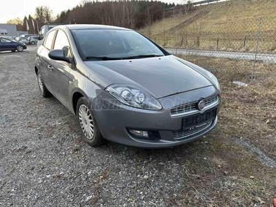 FIAT BRAVO 1.4 16V Active