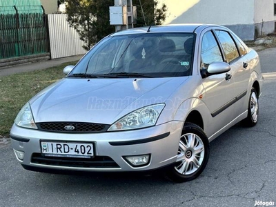 FORD FOCUS 1.4 Comfort