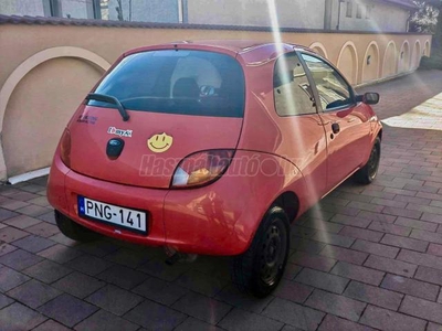 FORD KA 1.3