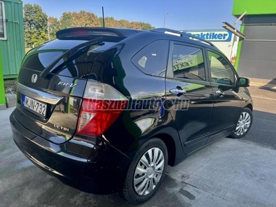 HONDA FR-V 2.2 CTDi Comfort szép állapotban!!Rozsdamenes km garancia!!