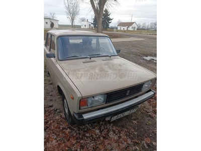 LADA 2105