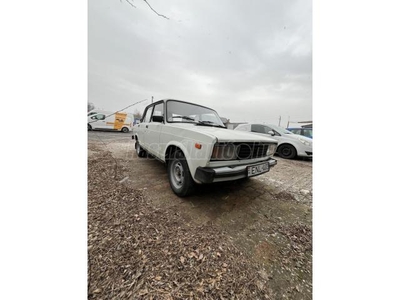 LADA 2105