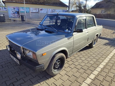 LADA 2107