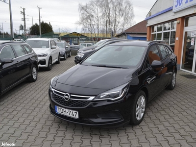 Opel Astra K Sports Tourer 1.6 CDTI Start-Stop...