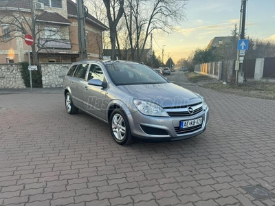 OPEL ASTRA H 1.4 Enjoy