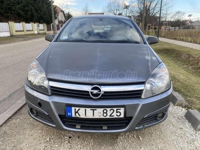 OPEL ASTRA H 1.4 Enjoy