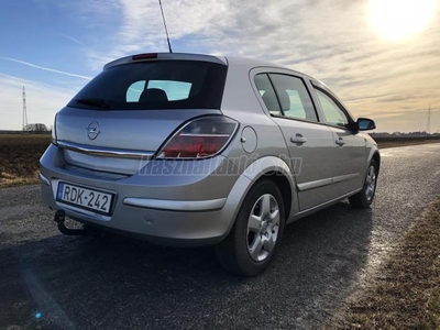 OPEL ASTRA H 1.4 Enjoy